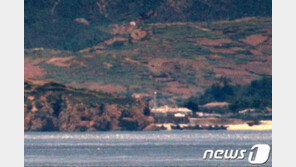 WHO “北 1211명 코로나19 검사, 모두 음성…696명 격리 중”