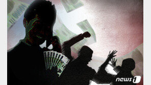 진화하는 피싱 수법…호주서 中유학생 ‘가상 납치 사기’ 극성