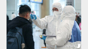 외국인 유학생 1학기에 3만7000명 입국…코로나 확진 23명