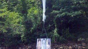 통일부, 30일 유엔 北인권보고관과 화상면담…北인권 논의