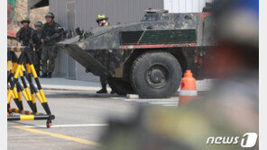 올해 예비군훈련 4시간만 받으면 된다…9월1일 재개