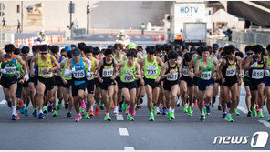 코로나로 전국대회 대부분 취소…체육특기자 수험생 “난 어떻해”