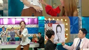 아유미, 日 활동 중 韓 비하 논란에 “나는 전주 이씨”