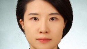 현대차그룹 임원인사 실시… 이노션 사장 교체