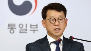 통일부, 재월북자 송환 계획 질문에 “남북관계 상황 고려할 것”