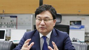 이스타 노조, 창업주 이상직 의원 고발…‘조세포탈·허위사실공표 혐의’