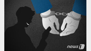 텔레그램에 노출 영상·개인정보 유포 ‘유사 N번방’ 20대…항소심서 감형