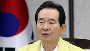 丁총리 “외국인 근로자 체류기간 연장…코로나로 일손 부족”