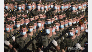 러시아, 2주내 코로나 19 백신 승인 계획…세계최초 노려