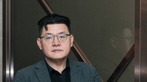 양우석 “남북문제 관심 없는데서 ‘강철비’ 시작”…회담장소가 잠수함인 이유는?