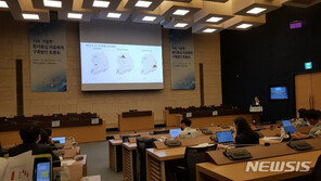 코로나 중환자 55%는 부적절 진료받아…“지역 의료체계 살려야”