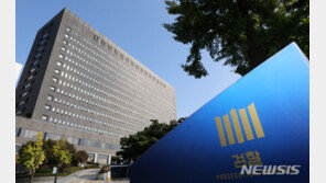 ‘尹 힘빼기’ 권고안에 검사들 분노…“법무장관이 고검장 지휘? 이게 개혁인가”