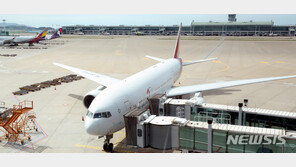 아시아나 ‘국영 항공사’되면 회생할수 있을까