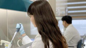 안구건조증 치료제 후보 물질 RCI001, 임상시험 기반 마련