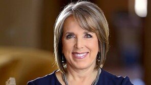 바이든, 러닝메이트 발표 임박…해리스 상원의원 유력