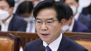 ‘성폭행’ 탈북민 부실관리 지적에…경찰청, 진상조사 착수