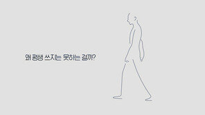 매트리스 업체 ‘앤씰(ANSSil)’ 2020 레드닷 디자인 어워드 수상