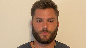 삼성 살라디노 웨이버 공시, ‘2018년 ML 27홈런’ 다니엘 팔카 영입