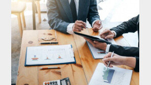 [스타트업 생태계의 변화] 초기 지원의 공공, 후속 투자의 민간