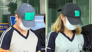 감형 논란 ‘7개월 딸 방치 사망’…대법 전합에서 다룬다