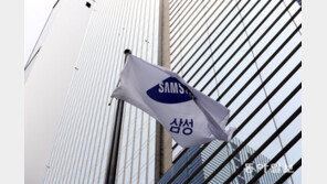 ‘대장주’ 삼성전자 외국인 매수세 집중에 6만원대 회복 눈앞