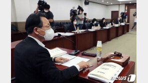 고 최숙현 선수 가해자들 재심 기각…김규봉·장윤정 ‘영구제명’