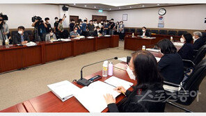 트라이애슬론 유망주 고 최숙현을 괴롭힌 ‘그 사람들’…결국 용서받지 못했다