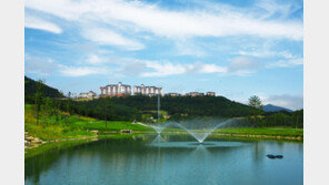 부영그룹 오투리조트, 가성비 하계 골프패키지 판매