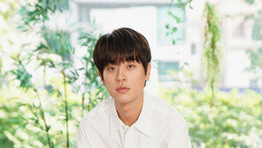 박정민의 ‘끝나지 않는’ 변신…‘다만 악…’ 반전 카드