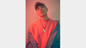 [연예뉴스 HOT②] 다이나믹듀오 개코, 오른팔 골절로 수술