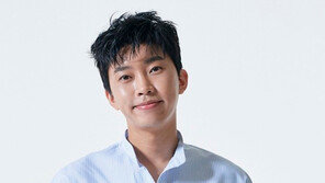 [연예뉴스 HOT④] 임영웅 팬들, 기부로 데뷔 4주년 축하