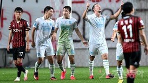 진짜 강자만 생존한 FA컵…포항-울산, 전북-성남 제대로 붙는다!