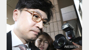 한동훈 “폰 잠금해제가 왜 증거인멸인가”…반박→재반박