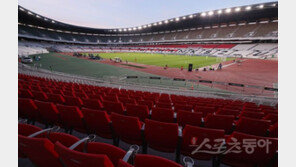 한국축구 하반기 정상 운영, ‘2주 자가격리’에 달렸다?