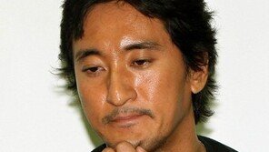 [연예뉴스 HOT③] 신현준, 전 매니저 명예훼손 혐의 고소