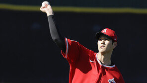 ‘0아웃 강판 수모’ 오타니, 8월3일 두 번째 등판…日언론 반색