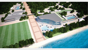 대한민국의 미래를 책임질 신산업은?… 친환경 에너지·의료 산업 각광 