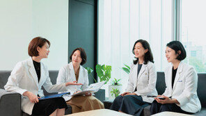 “난임 부부의 마지막 병원이 되고자 ‘맞춤형 치료’ 최선”