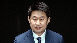 [연예뉴스 HOT①] “김구라 비난, 2년이상 고민하고 올린 글”