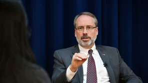 美국무부, 북극 전담 조정관 임명…中·러시아 견제 박차