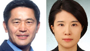 현대車그룹 이노션 대표 이용우씨, 인재개발원장엔 송미영씨