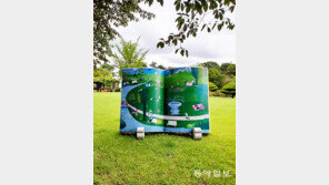 동화책[고양이 눈]