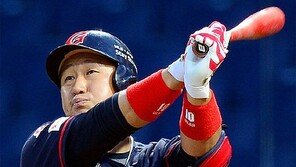 “지금 이대로의 모습으로”… 150억원 가치를 증명하다