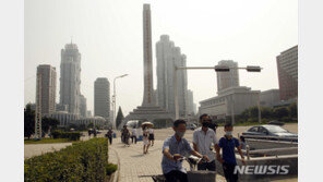 러시아 “북한서 러시아인 27명 귀국…北 도움 감사”