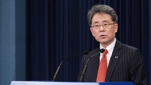 우주 발사 개발 길 열린 韓 방산 “軍 전력 고도화 속도” 기대