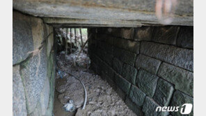 “월북자 코로나19 가능성 낮다…소지품서도 바이러스 안나와”