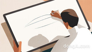 롤스로이스, 신형 고스트 개발 이야기 담은 애니메이션 공개