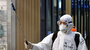 ‘코로나 사망’ 국가상대 손배소…정부 부실대응 첫 소송