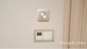 현대건설, 빌트인 음성인식시스템 ‘힐스테이트 리버시티’ 최초 적용