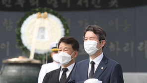 이인영, 31일 보건·의료분야 북민협 면담…‘방역 협력 의지’